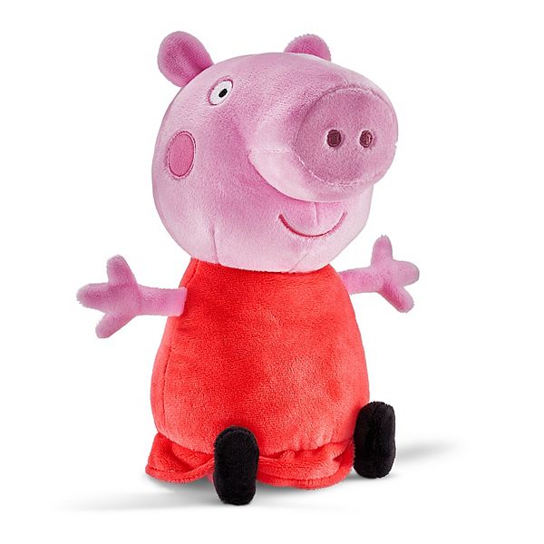 Kohls cares shop pig