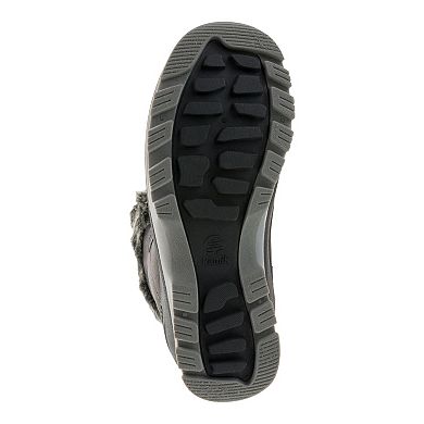 Kamik Momentum3 Women's Waterproof Winter Boots
