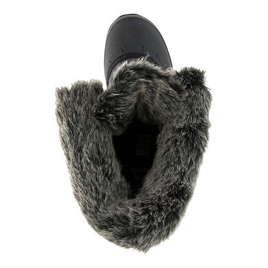 Kamik Momentum3 Women's Waterproof Winter Boots