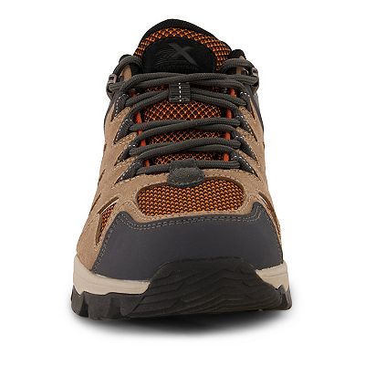ZeroXposur Colorado Men s Waterproof Hiking Shoes