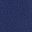 Deep Sea Navy
