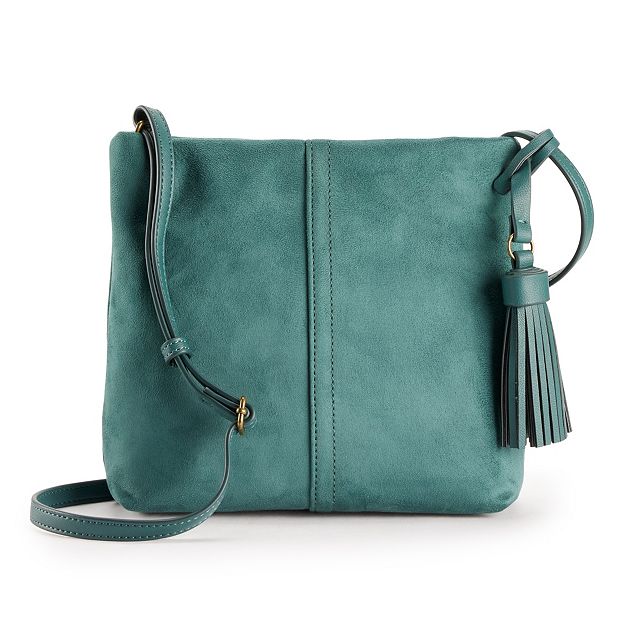 Kohls hot sale sonoma handbags