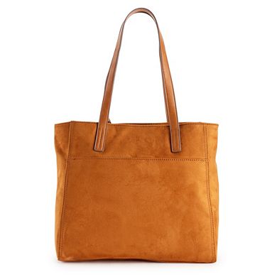 Sonoma Goods For Life® Ravi Tote Bag