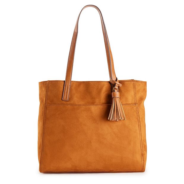 Kohls sonoma handbags new arrivals