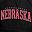 Neb Black