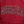 Neb Red