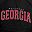 Uga Black