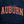 Aub Blue