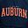 Aub Blue