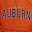 Aub Orange