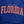 Fld Blue