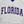 Fld White