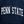 Pst Blue
