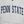 Pst White