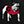 Uga Black