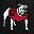 Uga Black