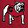Uga Red