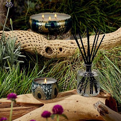 French Cade & Lavender Home Diffuser