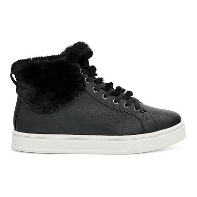 Koolaburra kayleigh high top best sale