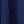 Deep Sea Navy