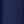 Deep Sea Navy