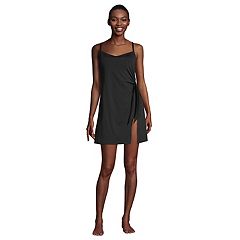 Kohls womens swim clearance dresses