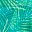 Emerald Stipple Palm