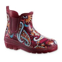 5591985_Burgundy?wid=200&hei=200&op_shar