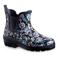 5591985_Navy_Blue?wid=200&hei=200&op_sha
