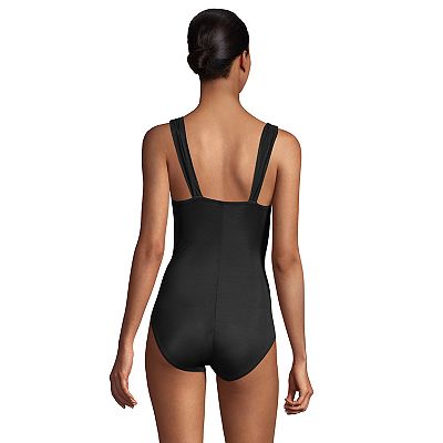 Grecian swimsuit clearance