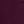 Dark Wine