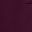 Dark Wine