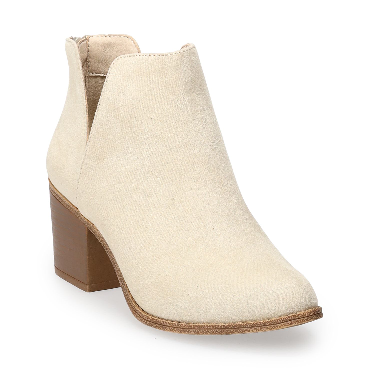 boot shoes for women