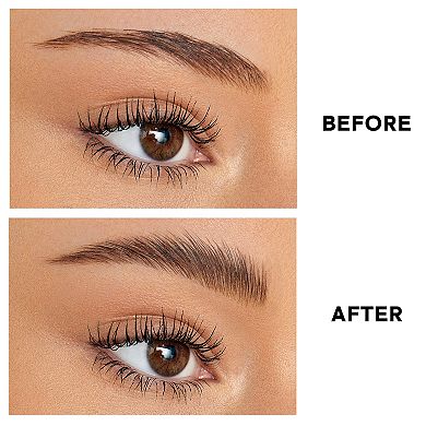 Mini Major Brow Lamination Gel
