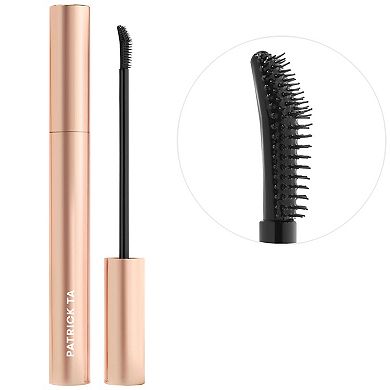 Mini Major Brow Lamination Gel