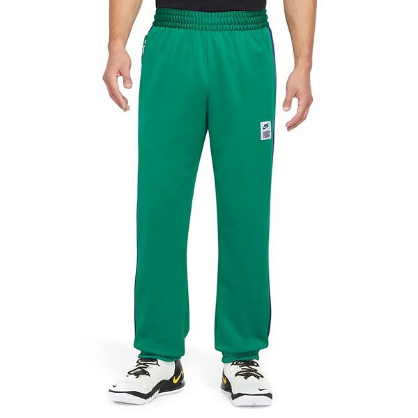 big-tall-nike-therma-fit-starting-5-fleece-basketball-pants