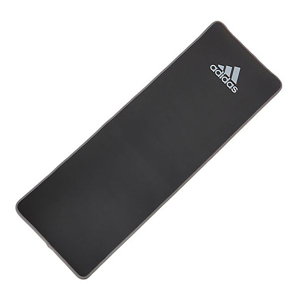 Adidas exercise online mat