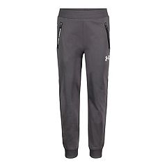 Boys Under Armour Pants Kohl s