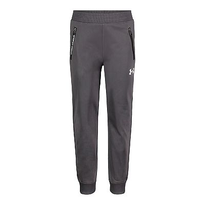 Boys 4 7 Under Armour Pennant 2.0 Jogger Pants