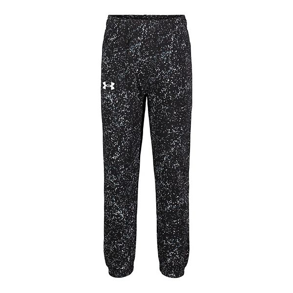 under armour galaxy