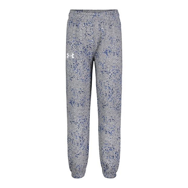 Kohl's under armour sweatpants sales