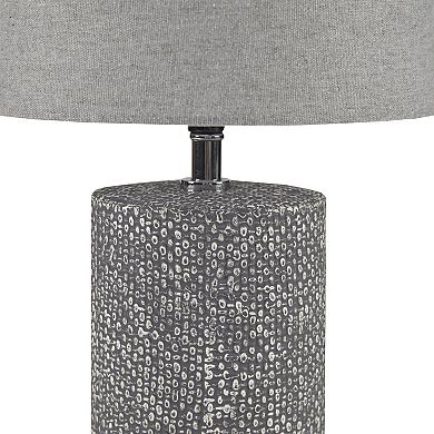 510 Design Bayard Contemporary Table Lamp