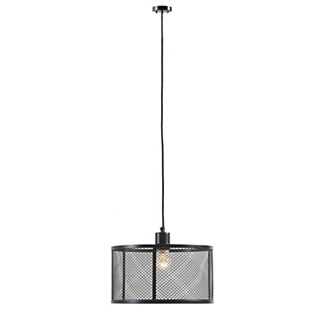 INK+IVY Jaxson Pendant Ceiling Light