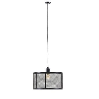 INK+IVY Jaxson Pendant Ceiling Light
