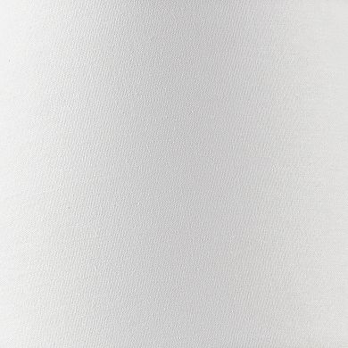 INK+IVY Everly Farmhouse Table Lamp