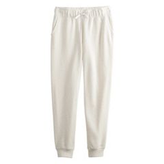 Tween Girls Sweatpants