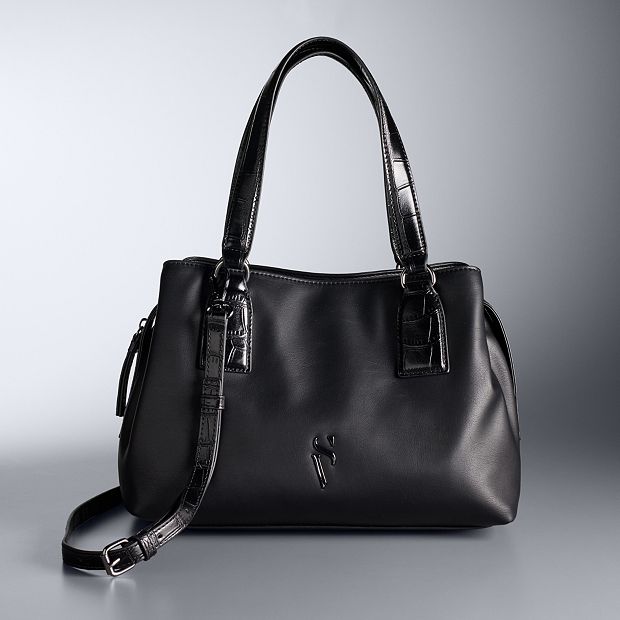 verawang ヴェラワング ヘイリー US4 未使用