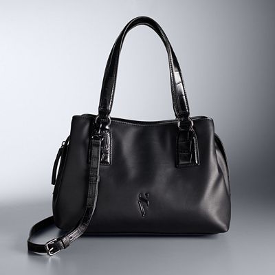 5592542_Black?wid=400&hei=400& 5592542_Black?wid=400&hei=400&