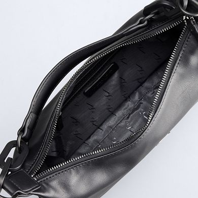 Simply Vera Vera Wang Shoulder Bag