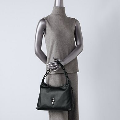 Simply Vera Vera Wang Shoulder Bag